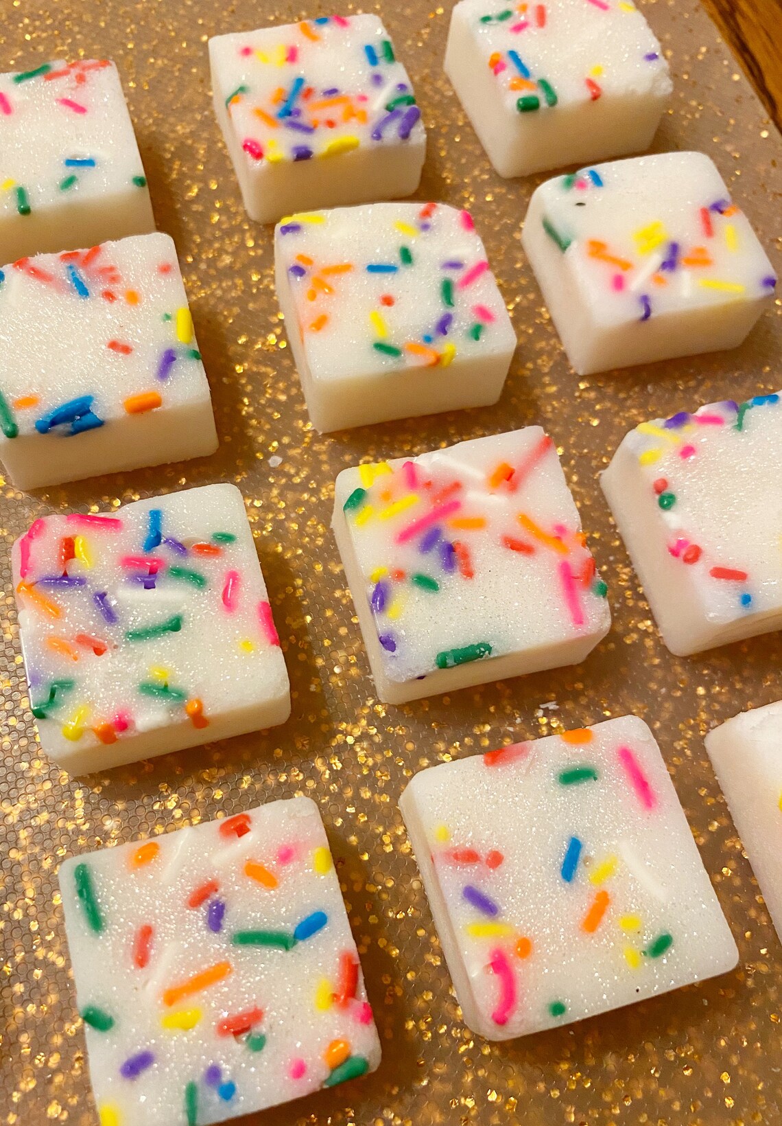 cake wax pens cake wax pens