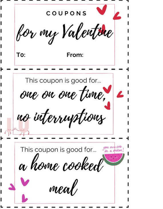 Coupon Book For Couples Downloadable And Printable Etsy coupon-book-for-couples-downloadable-and-printable-etsy