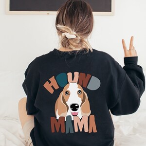Basset hound sweater target discount