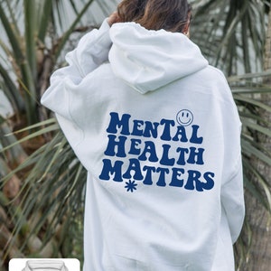 UNTORN TOKYO 1980 Mental Health Hoodie 激安オンラインストア www