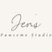 Jen