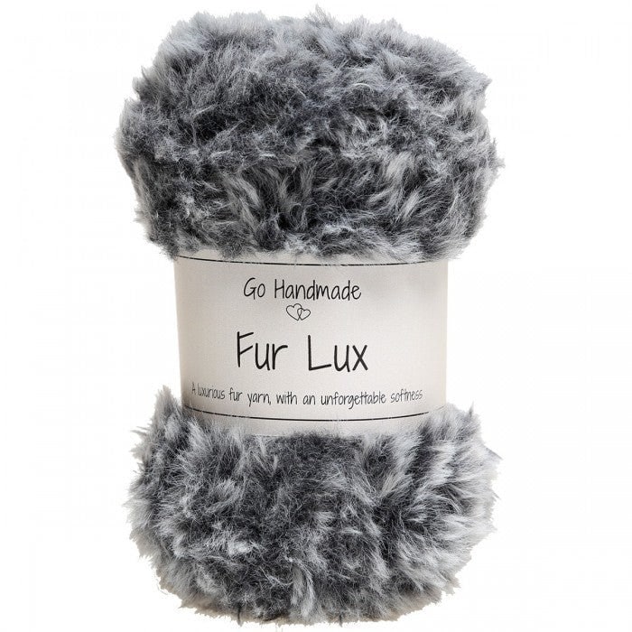 Yarn Yarnart Mink yarn faux fur yarn long eyelash yarn fun fur yarn sparkly  yarn