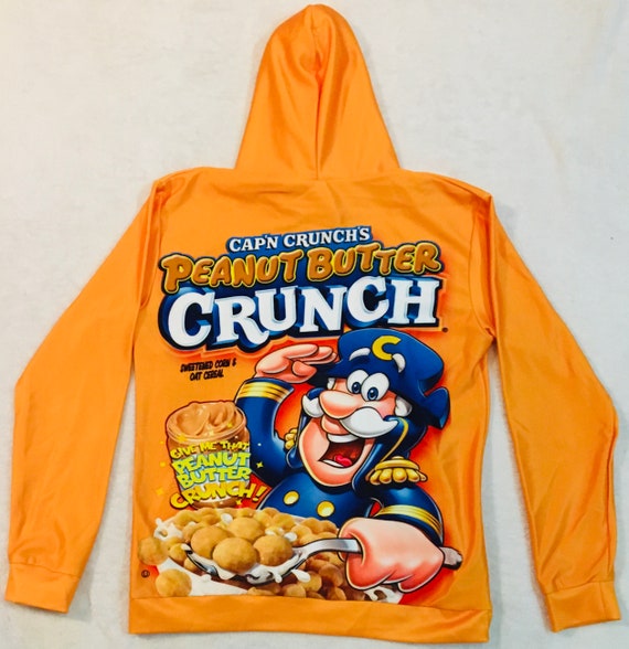Orange designer hoodie 2025