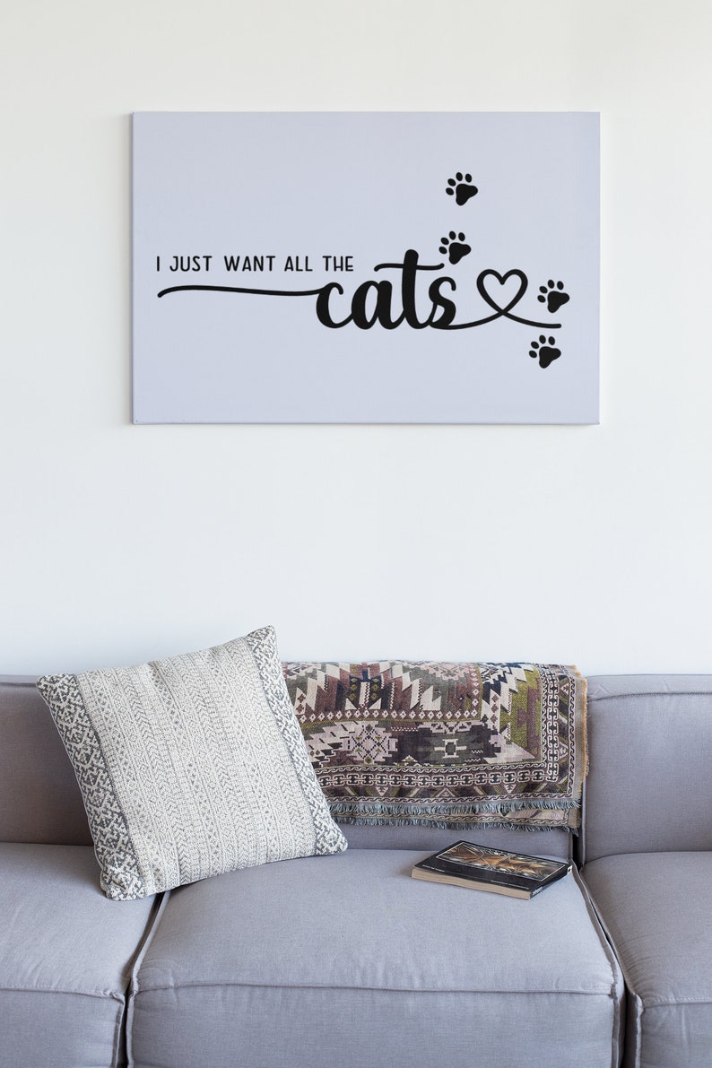 Cat SVG Pet Svg Cat quotes SVG fur mom SVG Love Animal Svg Funny Pet Quote Svg Pet Mom Svg Cat Lover Svg Cat Saying Svg Cat lady