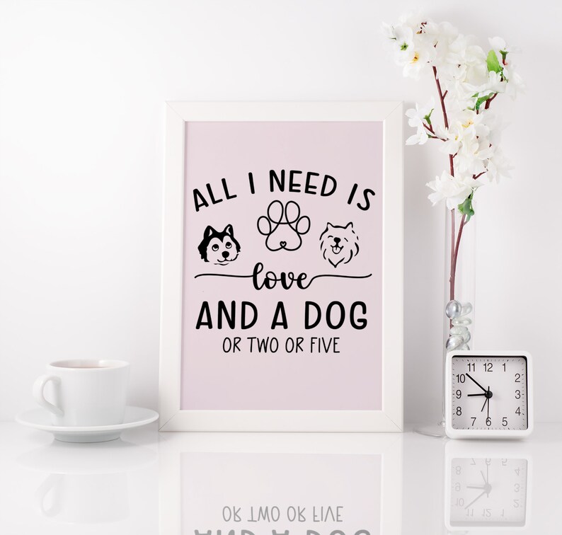 Download Dog Svg Dog Quote Svg Fur Mom Svg Love Animal Svg Funny Pet Quote Svg Pet Mom Svg Dog Lover Svg Dog Saying Svg Svg For Cricut Digital Art Collectibles Lifepharmafze Com