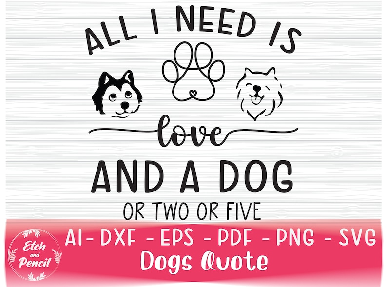 Download Dog Svg Dog Quote Svg Fur Mom Svg Love Animal Svg Funny Pet Quote Svg Pet Mom Svg Dog Lover Svg Dog Saying Svg Svg For Cricut Drawing Illustration Art