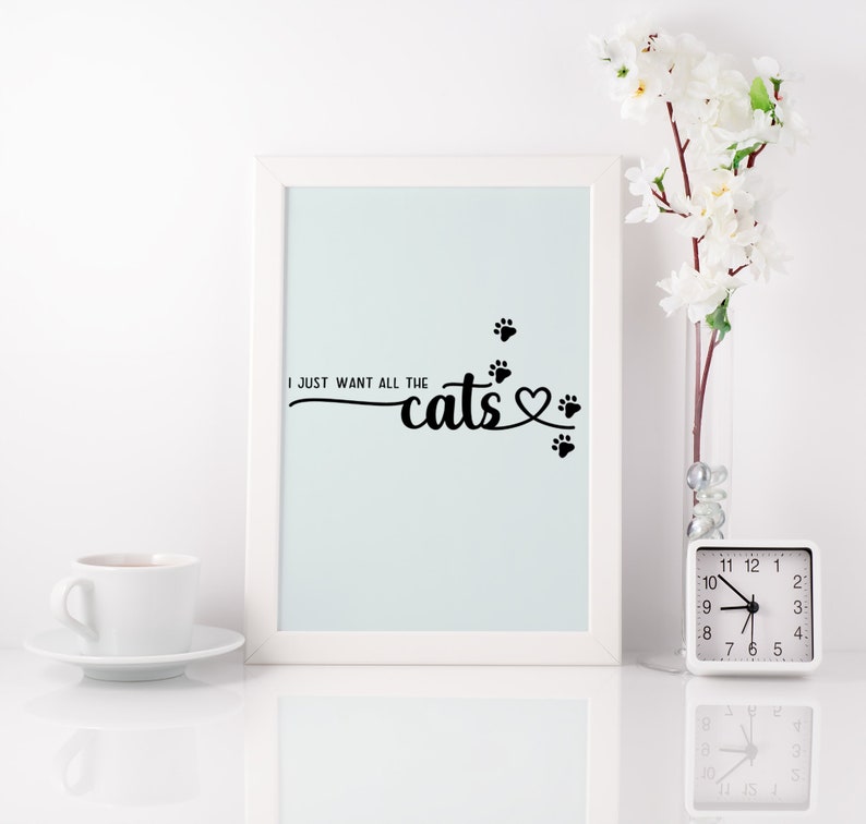 Cat SVG Pet Svg Cat quotes SVG fur mom SVG Love Animal Svg Funny Pet Quote Svg Pet Mom Svg Cat Lover Svg Cat Saying Svg Cat lady