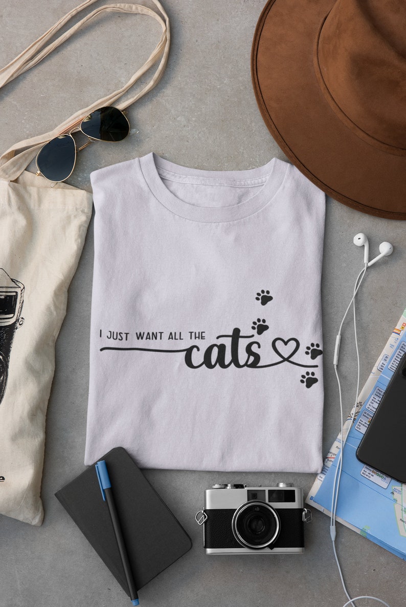Cat SVG Pet Svg Cat quotes SVG fur mom SVG Love Animal Svg Funny Pet Quote Svg Pet Mom Svg Cat Lover Svg Cat Saying Svg Cat lady