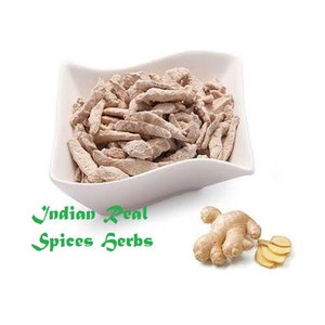 Ginger Pachak, 100% pure and natural Ginger Pachak, Worldwide Shipping 100Gm To 1kg