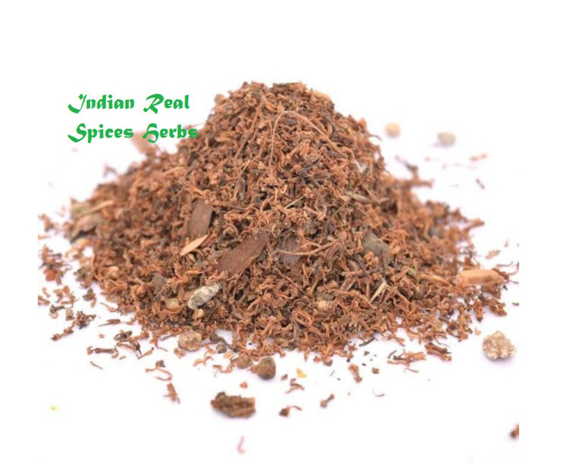 Dried Neem Flower Azadirachta Indica Flower 100 Dried Neem Etsy