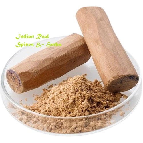 Sandalwood Powder Santalum album 100% REAL AYURVEDIC Pure & NATURAL Worldwide Free Shipping 100 Gm To 1 kg