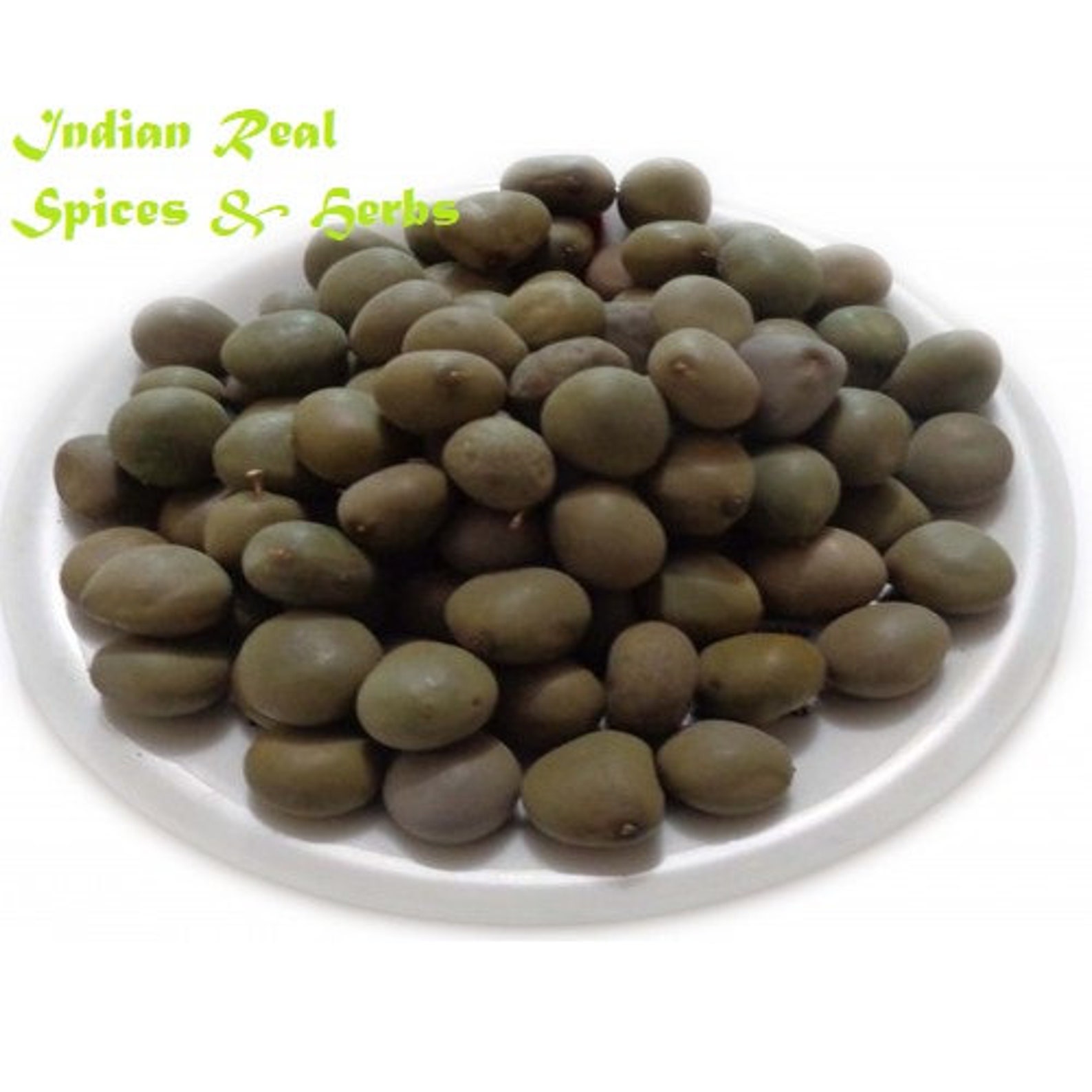 Karanja Fever Nut 100 REAL AYURVEDIC Pure & NATURAL Worldwide Etsy