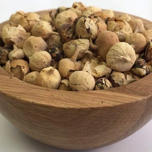 Paneer Doda  Withania Coagulans  100% REAL AYURVEDIC Pure & NATURAL Free Worldwide Shipping 100Gm To 1kg