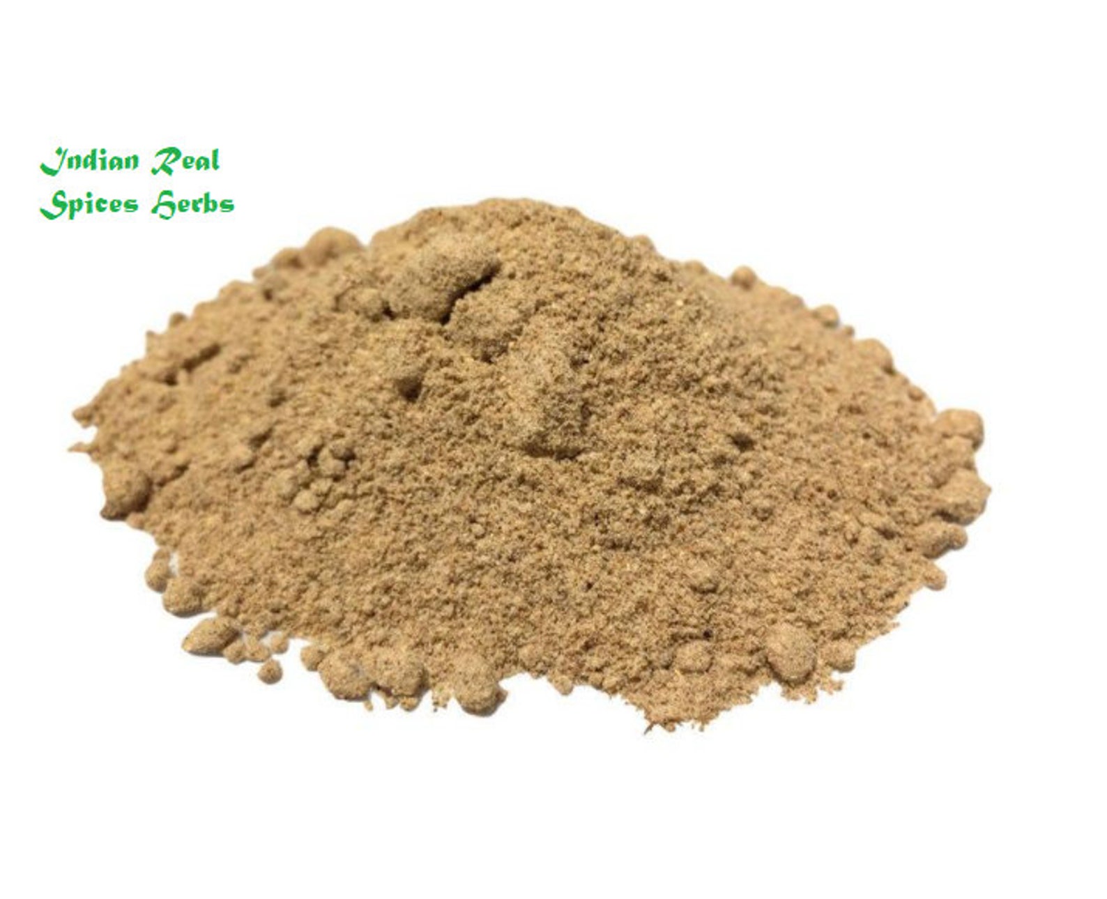 Dry Mango Powder 100 Dry Mango Powder Worldwide Shipping Etsy