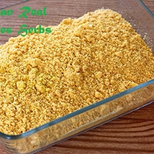 Orange Peel Pulver, 100 % Orange Peel Pulver weltweit Versand 100Gm bis 1kg