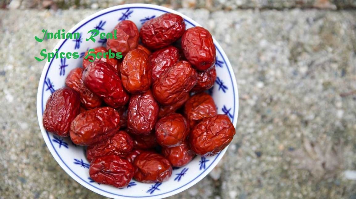 Dry Jujube Fruit Indian dry Ber 100 Pure and Natural Dry Etsy