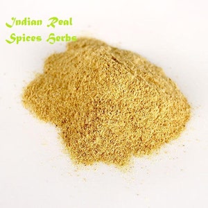 Cáscara de limón en polvo seco, 100% AyURVEDIC NATURAL cáscara de limón seco en polvo libre en todo el mundo envío 100Gm a 1kg