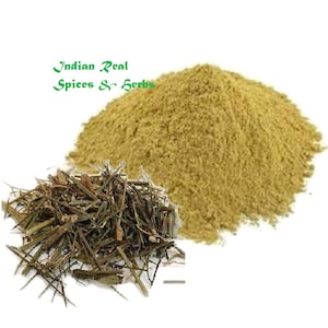 Swertia Chirata 100% REAL AYURVEDIC Pure & NATURAL Worldwide Envío Gratis 100 Gm A 1 kg
