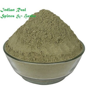 Bitter oleander Powder Karva Indrajau 100% REAL AYURVEDIC Pure & NATURAL Worldwide Free Shipping 100Gm To 1kg