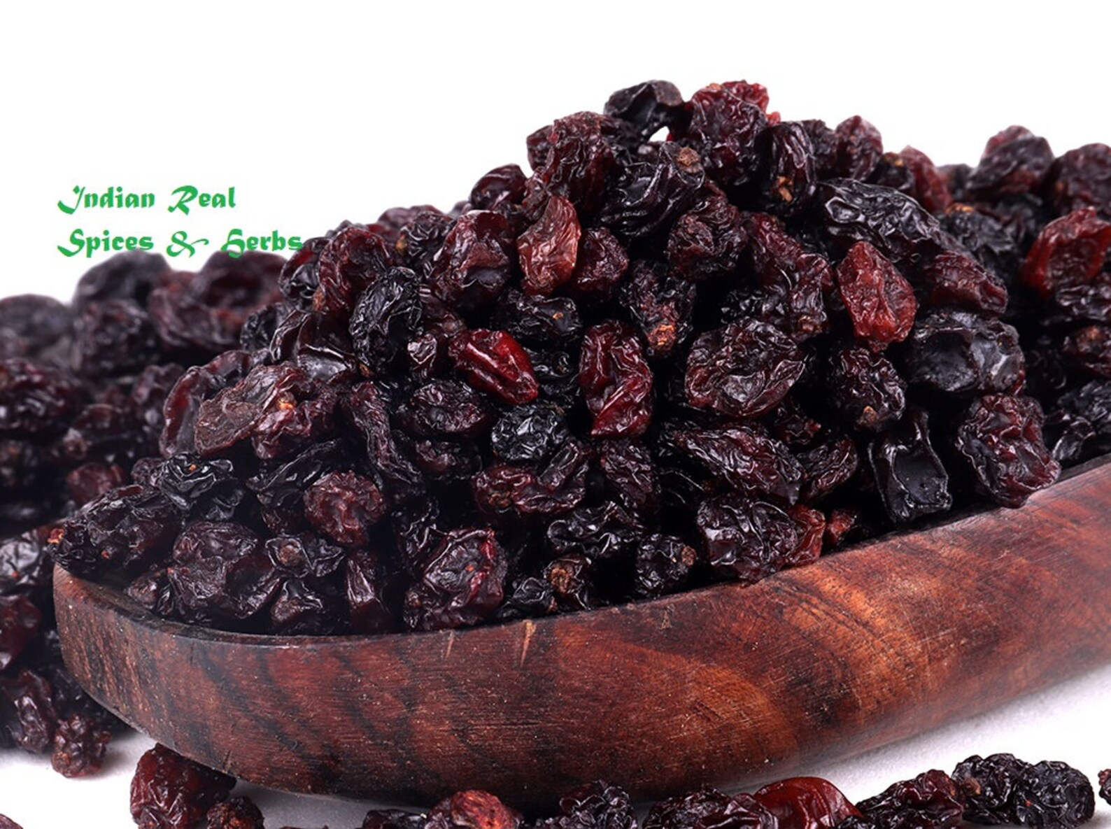 Dried Black Currants Ribes Nigrum 100 REAL AYURVEDIC Pure & Etsy UK
