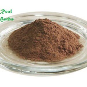 Argyreia Speciosa Pulver, 100% Argyreia Speciosa Pulver Weltweit Versand 100Gm bis 1kg
