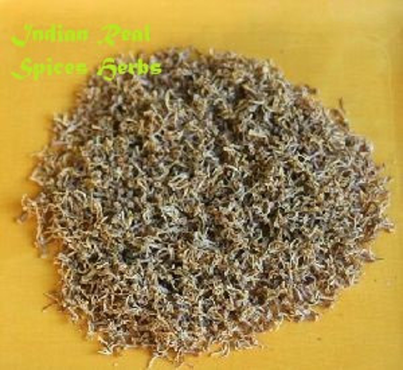 Dried Neem Flower Azadirachta Indica Flower 100 Dried Neem Etsy