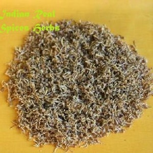 Dried Neem Flower, Azadirachta indica  flower 100% Dried Neem Flower, Azadirachta indica flower Free Worldwide Shipping 100Gm To 1kg