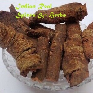 Neem Bark  Azadirachta indica 100% REAL AYURVEDIC Pure & NATURAL Worldwide Free Shipping 100 Gm To 1 kg