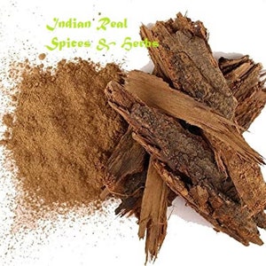 Acacia Nilotica  Babool  Bark Powder  100% REAL AYURVEDIC Pure & NATURAL Worldwide Free Shipping 100 Gm To 1 kg