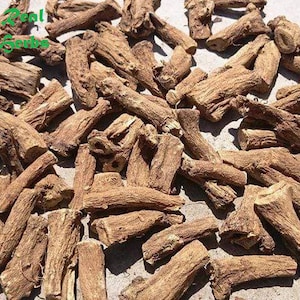 Kushta costus Roots, 100% pure and natural Kushta costus Roots Worldwide Shipping 100Gm To 1kg