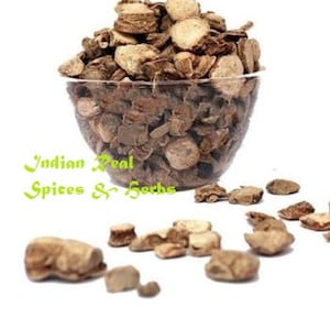 Raíz de Zedoaria Cúrcuma Zedoaria 100% AYURVÉDICA REAL Pura y NATURAL Envío gratuito a todo el mundo 100 g a 1 kg