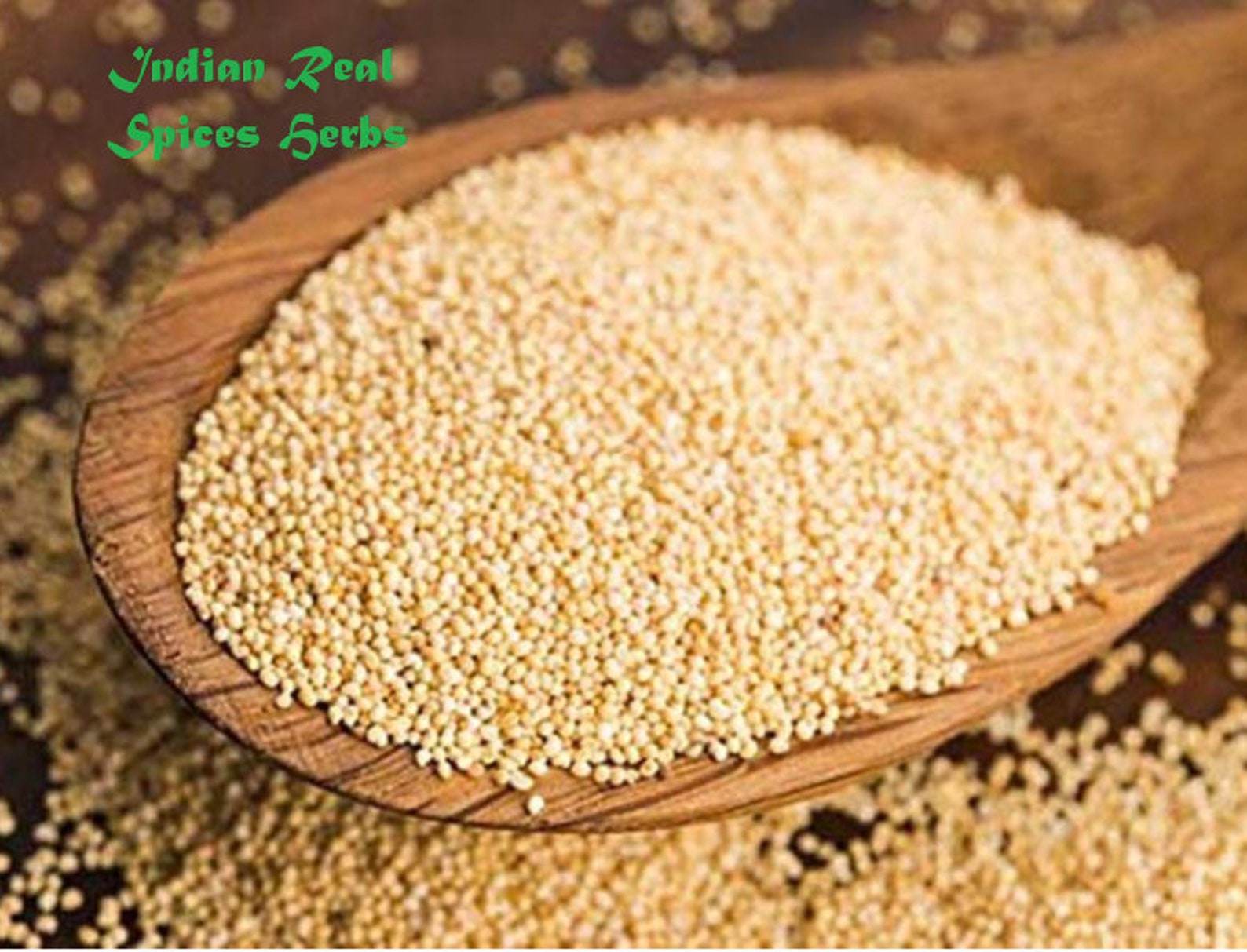 Dry Fruit Hub Poppy Seeds Indian Khus Khus 100 pure and Etsy