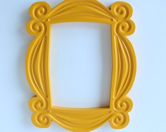 Free Free 86 Friends Mirror Svg SVG PNG EPS DXF File