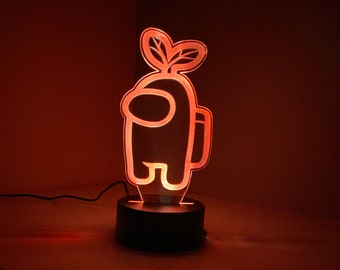 Primitive Christmas Lamb Star Do You See What I See Night Light Digital Pattern Doll Making Home Hobby Efp Osteology Org