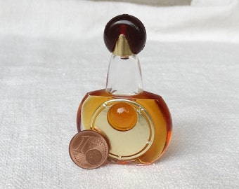 激安/新作 RESERVED Vintage 1.7 Paris Guerlain by Parfume De Eau Mahora 香水(ユニセックス)