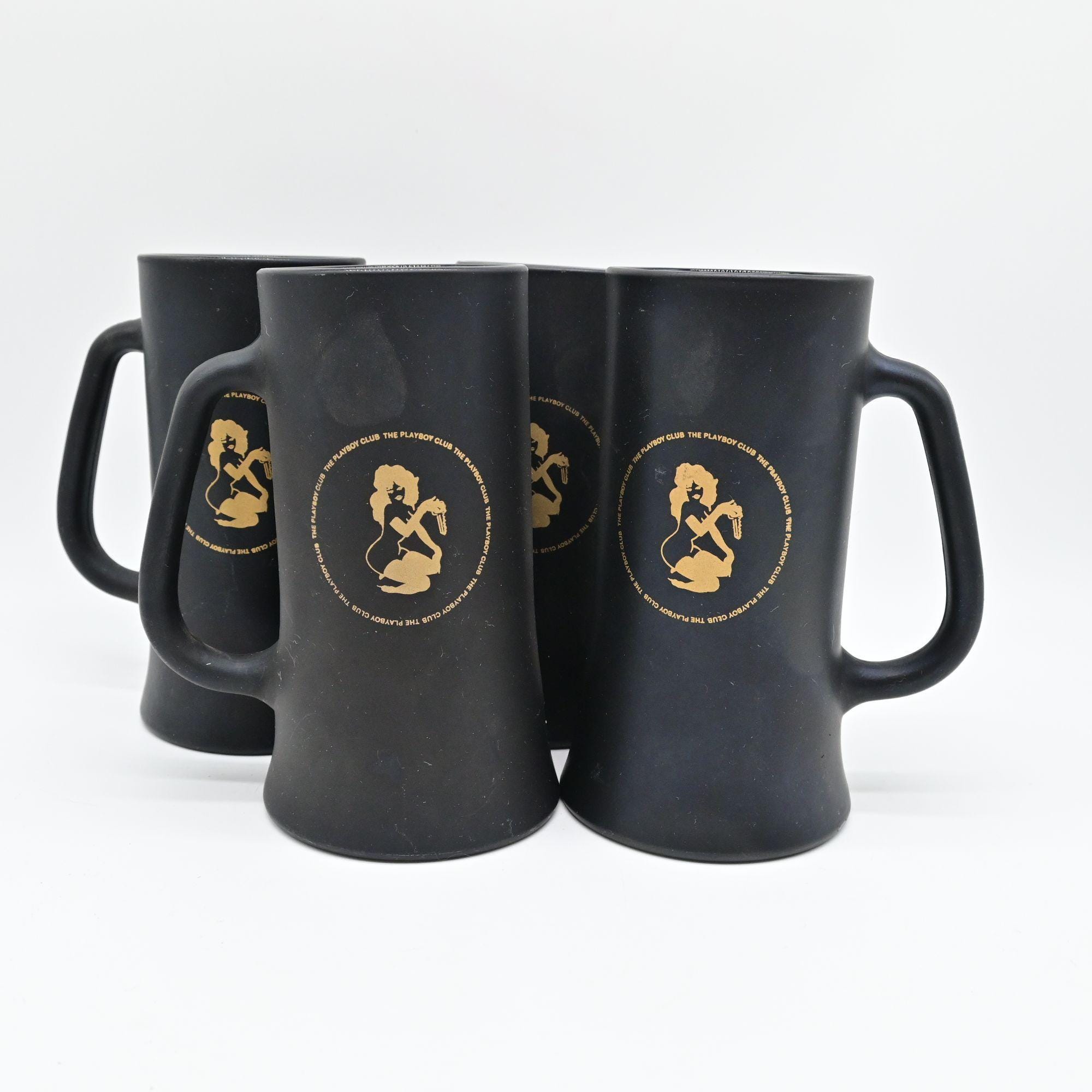 Playboy Memorabilia - Etsy