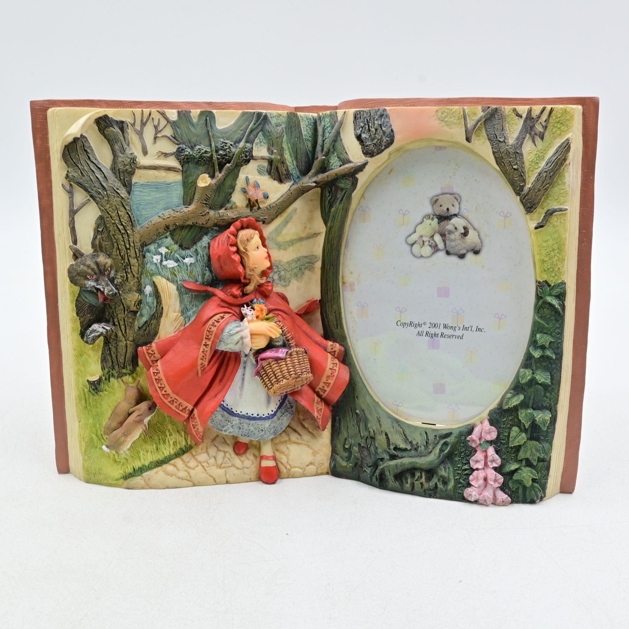 【G】フローラルフレーム♥Darkness Fairy18枚♥コラージュ素材♥ Fairy Photo Frame 8x10 - Etsy