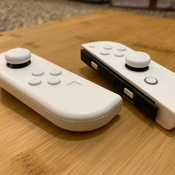 Design Your Own Joy Cons - Custom JoyCon Controller for Nintendo, joy cons  