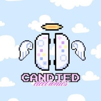 Candied Electronics Etsy