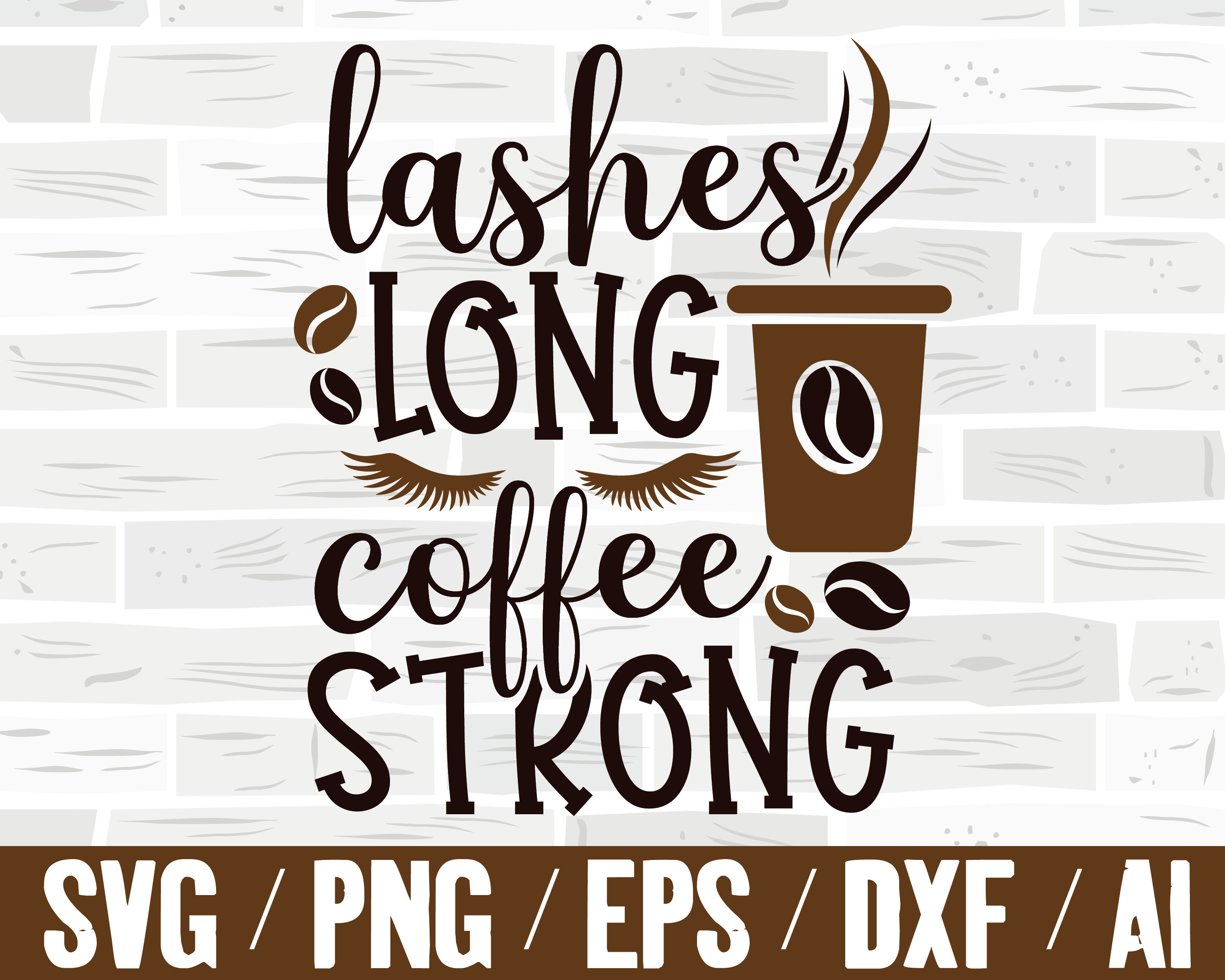 SVG Coffee for Shirt Funny Coffee Mug Quotes for Sign SVG  Etsy