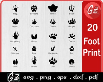 Download Miwntw46wbm4sm