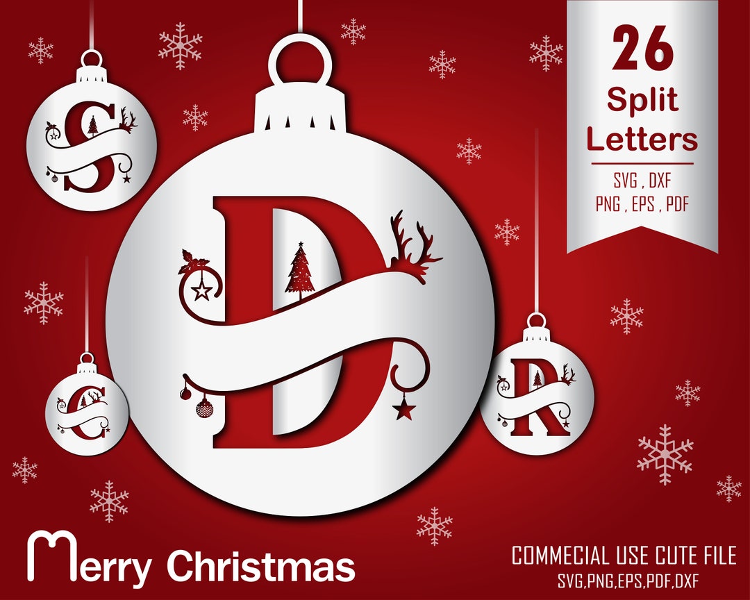 Tagliere Personalizzato Con Incisione Albero, Iniziali E Data - Idea - Foto 11