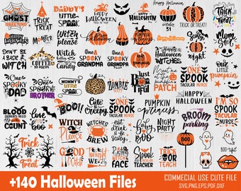 Halloween Svg Bundle, Witch Svg, Halloween Saying Svg, Halloween Vector, Halloween Shirts, Cheers Witches, Sarcastic Svg, Halloween Cut File