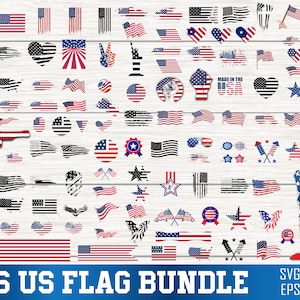 Pacote Svg de bandeira, bandeira dos EUA svg, bandeira em dificuldades dos EUA svg, 4 de julho svg png, bandeira americana svg, bandeira dos EUA png, bandeira americana svg, patriota dos EUA