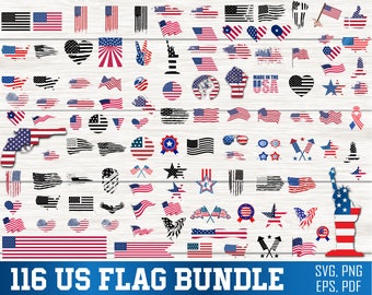 Pacote Svg de bandeira, bandeira dos EUA svg, bandeira em dificuldades dos EUA svg, 4 de julho svg png, bandeira americana svg, bandeira dos EUA png, bandeira americana svg, patriota dos EUA