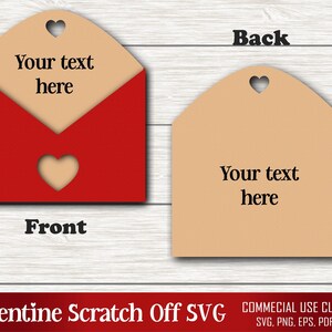Porta Gift Card Svg, San Valentino Gratta e Vinci SVG, San Valentino Tag SVG, San Valentino Agriturismo SVG, Busta San Valentino, Porta Gift Card San Valentino
