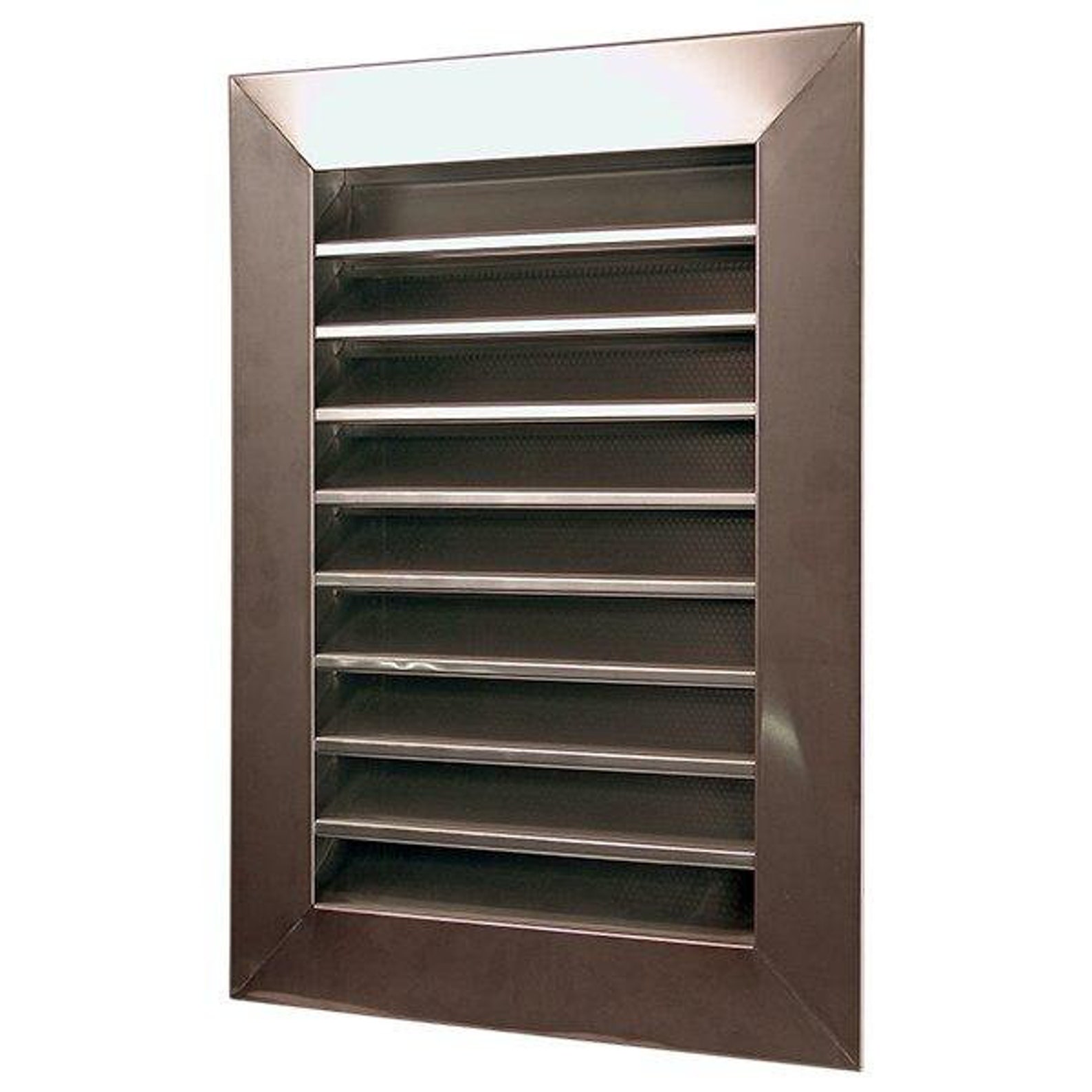 Gable End Vents Lowes - 3upwmgq