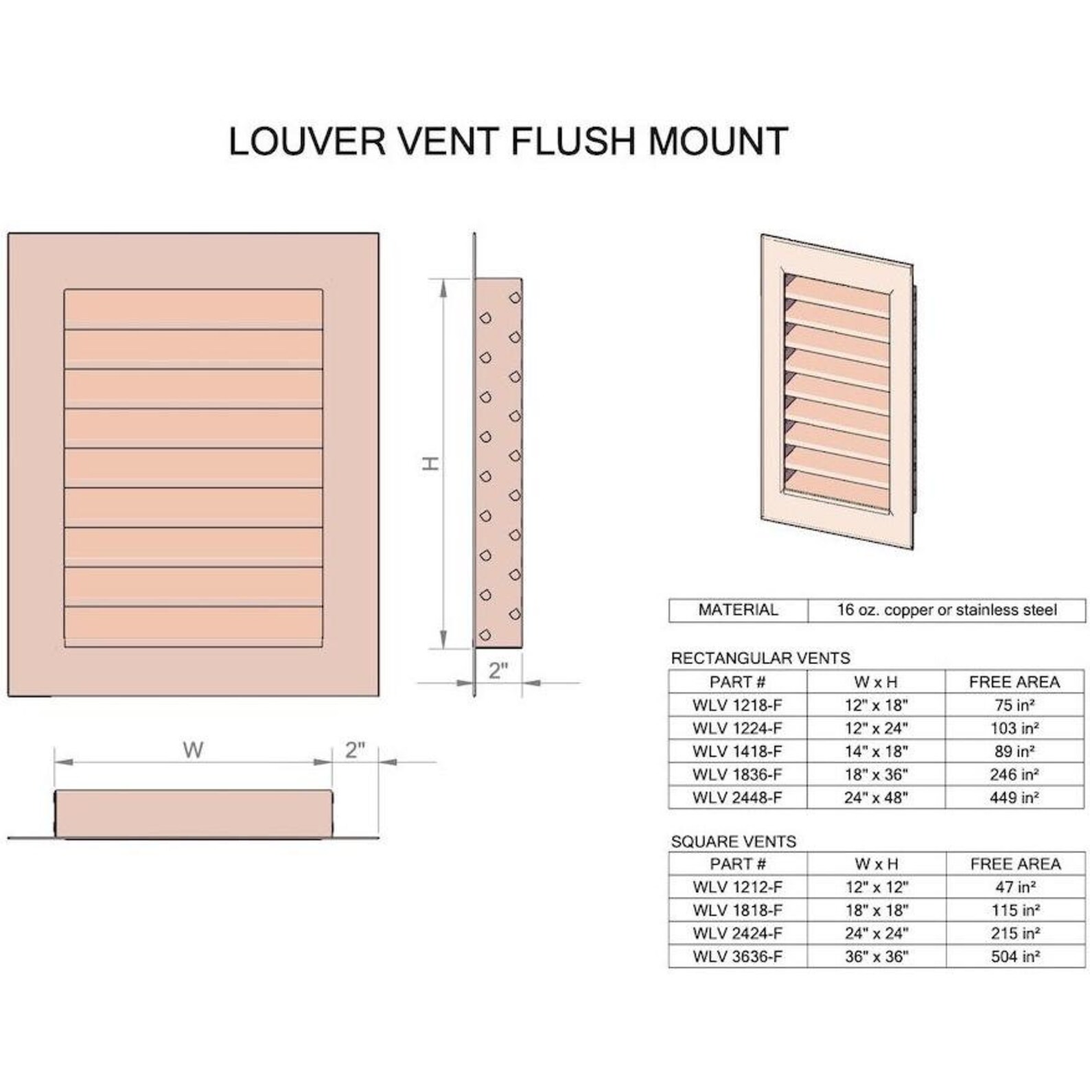 Gable End Vents Lowes - w3hov85
