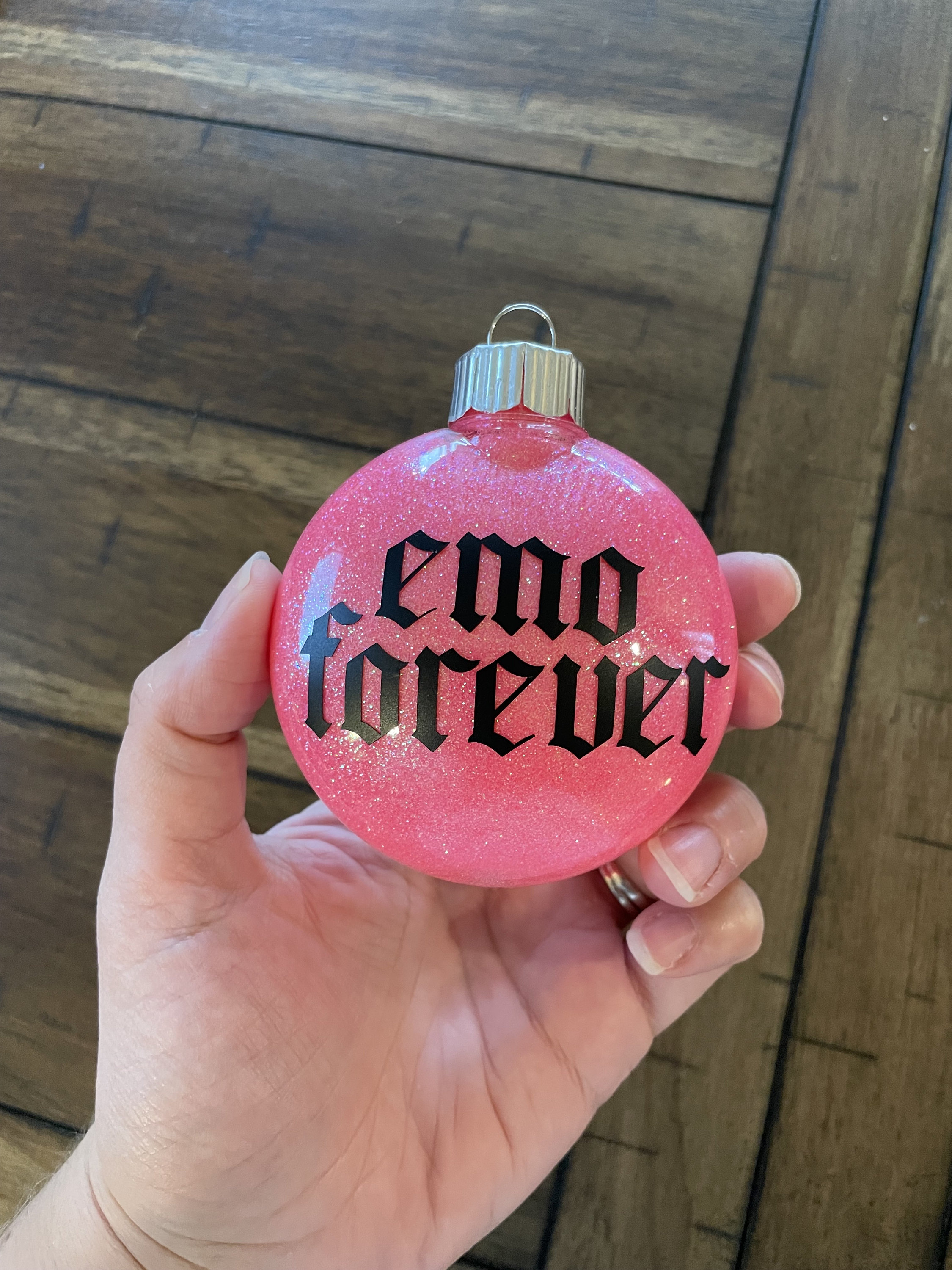 emo gifts for christmas｜TikTok Search