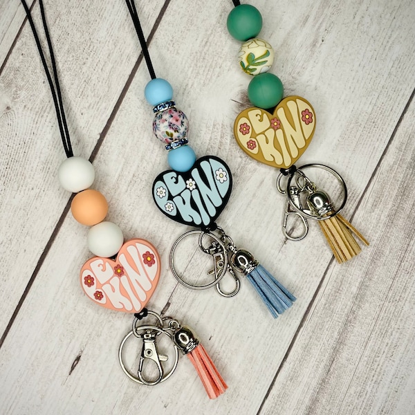 Bead Design Company Etsy